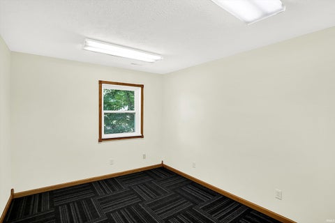 Tiny photo for 4638 E State Road 45, Bloomington, IN 47408 (MLS # 202603594)