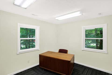 Tiny photo for 4638 E State Road 45, Bloomington, IN 47408 (MLS # 202603594)