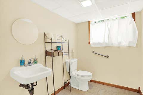 Tiny photo for 4638 E State Road 45, Bloomington, IN 47408 (MLS # 202603594)
