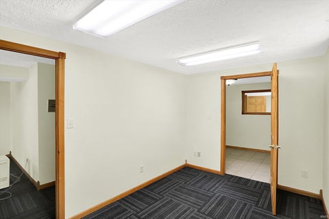 Tiny photo for 4638 E State Road 45, Bloomington, IN 47408 (MLS # 202603594)