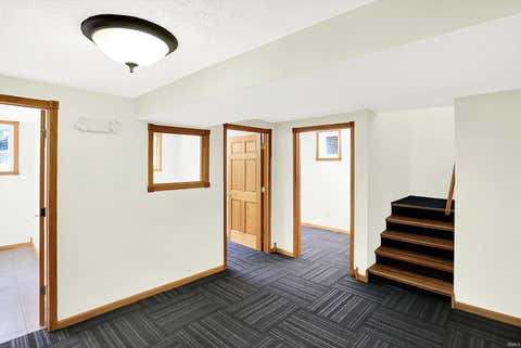 Tiny photo for 4638 E State Road 45, Bloomington, IN 47408 (MLS # 202603594)