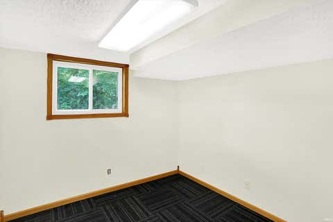 Tiny photo for 4638 E State Road 45, Bloomington, IN 47408 (MLS # 202603594)