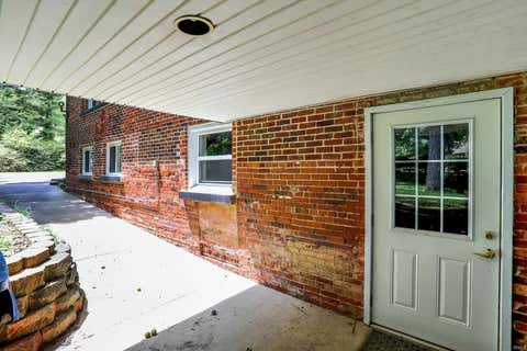 Tiny photo for 4638 E State Road 45, Bloomington, IN 47408 (MLS # 202603594)