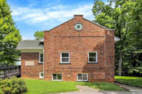 Tiny photo for 4638 E State Road 45, Bloomington, IN 47408 (MLS # 202603594)