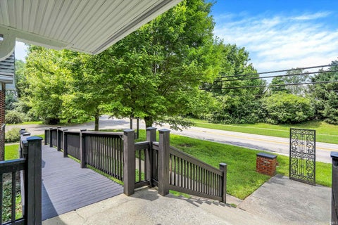 Tiny photo for 4638 E State Road 45, Bloomington, IN 47408 (MLS # 202603594)