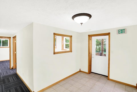 Tiny photo for 4638 E State Road 45, Bloomington, IN 47408 (MLS # 202603594)