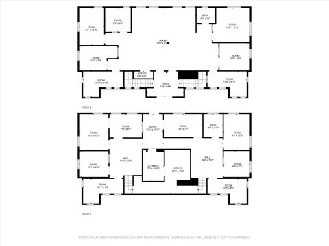 Tiny photo for 4638 E State Road 45, Bloomington, IN 47408 (MLS # 202603594)