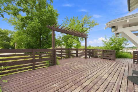 Tiny photo for 3011 Getz Rd RD, Fort Wayne, IN 46804 (MLS # 202630114)