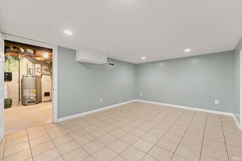 Tiny photo for 3011 Getz Rd RD, Fort Wayne, IN 46804 (MLS # 202630114)