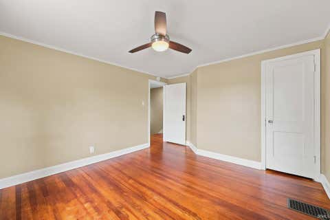 Tiny photo for 3011 Getz Rd RD, Fort Wayne, IN 46804 (MLS # 202630114)