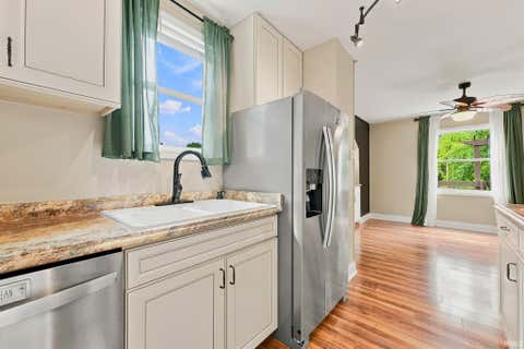 Tiny photo for 3011 Getz Rd RD, Fort Wayne, IN 46804 (MLS # 202630114)