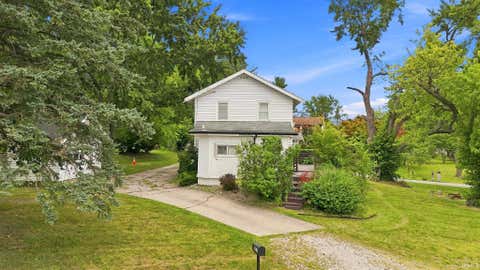 Tiny photo for 3011 Getz Rd RD, Fort Wayne, IN 46804 (MLS # 202630114)