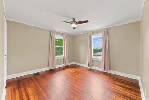 Tiny photo for 3011 Getz Rd RD, Fort Wayne, IN 46804 (MLS # 202630114)