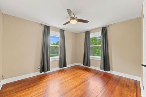 Tiny photo for 3011 Getz Rd RD, Fort Wayne, IN 46804 (MLS # 202630114)