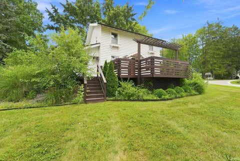 Tiny photo for 3011 Getz Rd RD, Fort Wayne, IN 46804 (MLS # 202630114)