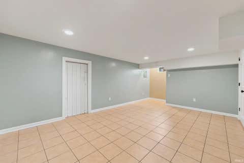 Tiny photo for 3011 Getz Rd RD, Fort Wayne, IN 46804 (MLS # 202630114)
