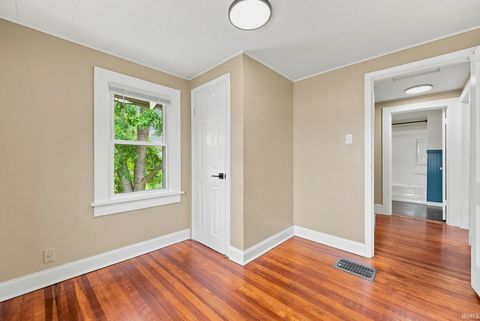 Tiny photo for 3011 Getz Rd RD, Fort Wayne, IN 46804 (MLS # 202630114)