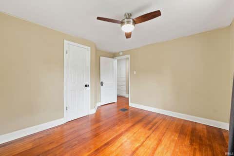 Tiny photo for 3011 Getz Rd RD, Fort Wayne, IN 46804 (MLS # 202630114)