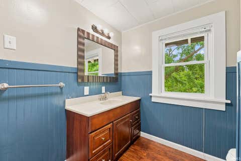 Tiny photo for 3011 Getz Rd RD, Fort Wayne, IN 46804 (MLS # 202630114)