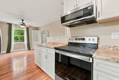 Tiny photo for 3011 Getz Rd RD, Fort Wayne, IN 46804 (MLS # 202630114)