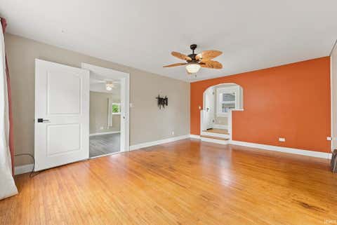 Tiny photo for 3011 Getz Rd RD, Fort Wayne, IN 46804 (MLS # 202630114)