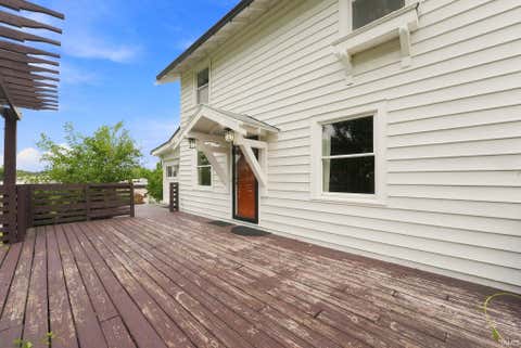 Tiny photo for 3011 Getz Rd RD, Fort Wayne, IN 46804 (MLS # 202630114)