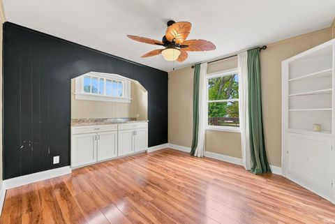 Tiny photo for 3011 Getz Rd RD, Fort Wayne, IN 46804 (MLS # 202630114)