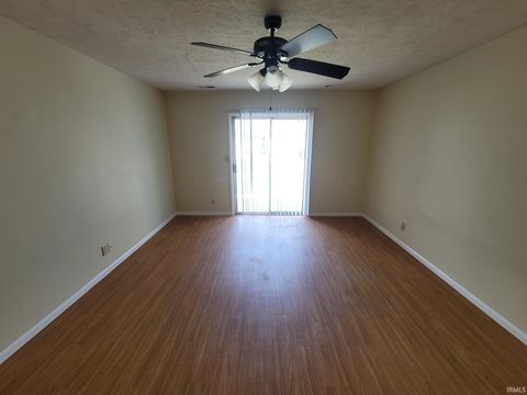 Tiny photo for 2846 Plaza Court, Lafayette, IN 47909 (MLS # 202607504)