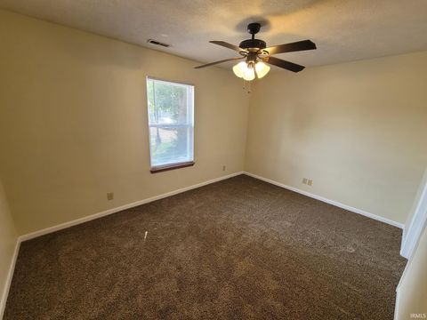 Tiny photo for 2846 Plaza Court, Lafayette, IN 47909 (MLS # 202607504)