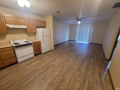 Tiny photo for 2846 Plaza Court, Lafayette, IN 47909 (MLS # 202607504)