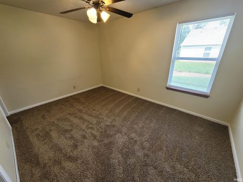 Tiny photo for 2846 Plaza Court, Lafayette, IN 47909 (MLS # 202607504)