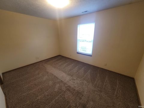 Tiny photo for 2846 Plaza Court, Lafayette, IN 47909 (MLS # 202607504)