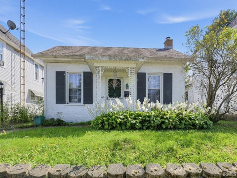 Photo for 523 W Franklin Street