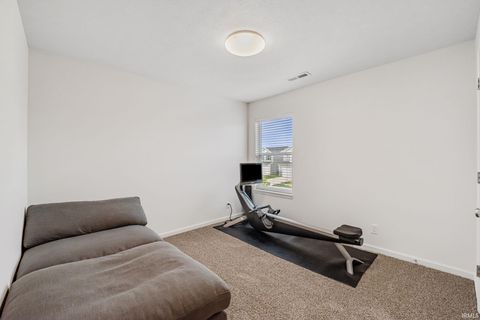 Tiny photo for 6379 Folkston Way, Lafayette, IN 47905 (MLS # 202617215)