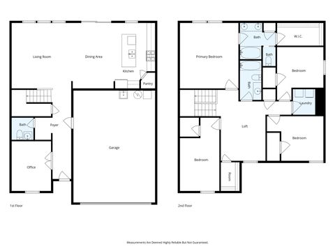 Tiny photo for 6379 Folkston Way, Lafayette, IN 47905 (MLS # 202617215)