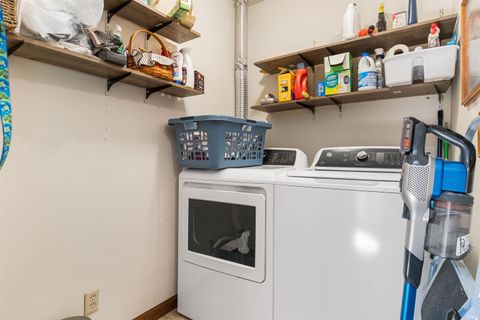Tiny photo for 3400 Elkhart Street, West Lafayette, IN 47906 (MLS # 202618534)