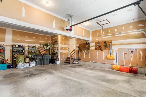 Tiny photo for 3400 Elkhart Street, West Lafayette, IN 47906 (MLS # 202618534)