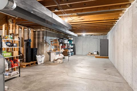 Tiny photo for 3400 Elkhart Street, West Lafayette, IN 47906 (MLS # 202618534)