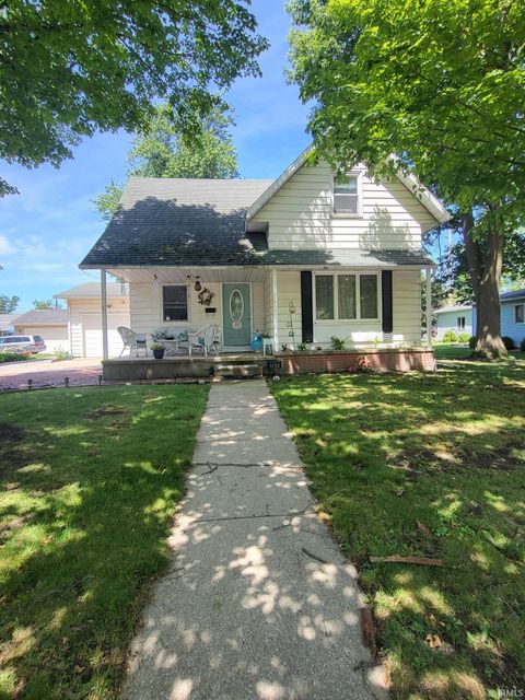 Photo for 706 S Main Street