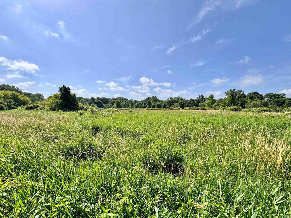 Photo of 3140 S 750 E, Knox, IN 46534 (MLS # 202631691)