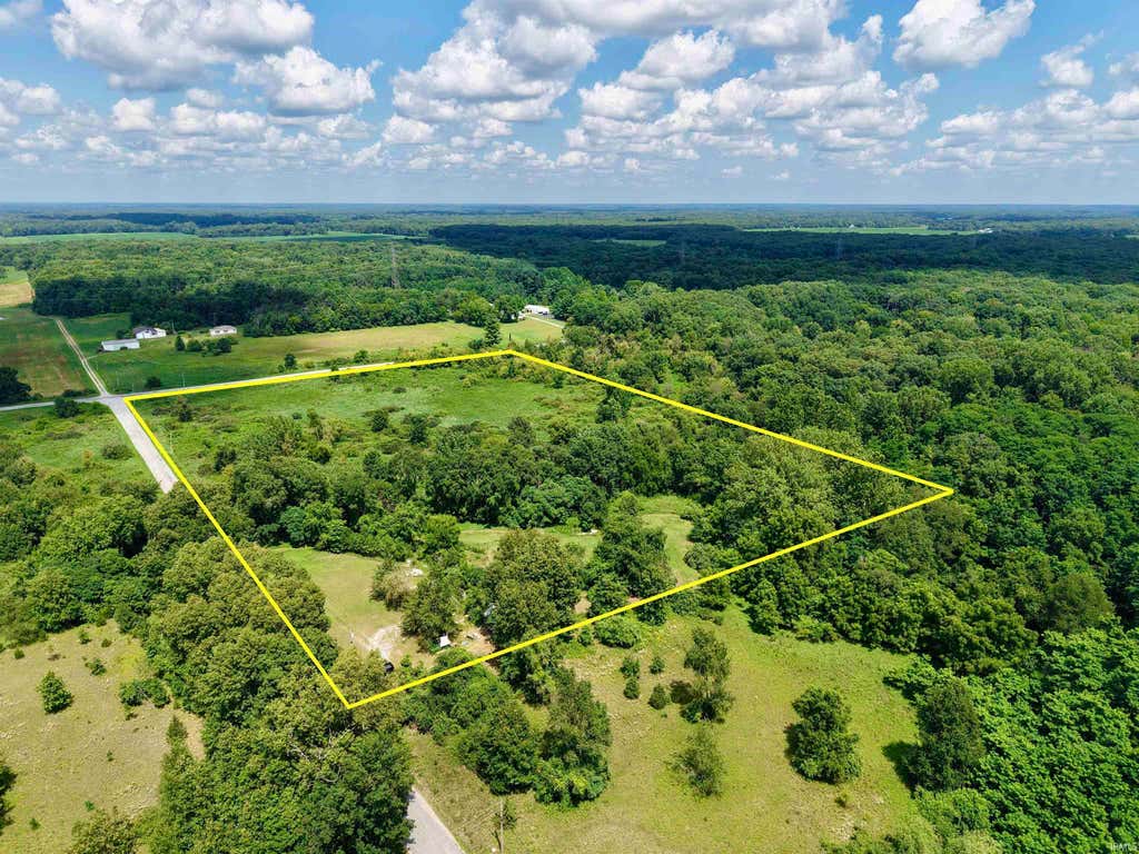 Photo of 3140 S 750 E, Knox, IN 46534 (MLS # 202631691)