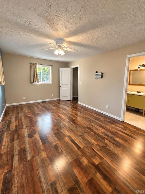 Tiny photo for 190 W North Street, Russiaville, IN 46979 (MLS # 202644414)