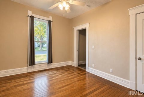 Tiny photo for 190 W North Street, Russiaville, IN 46979 (MLS # 202644414)