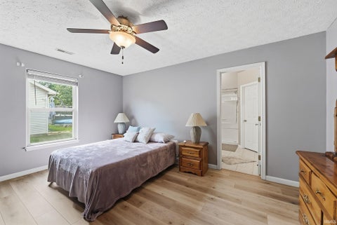 Tiny photo for 3342 Bunting Lane, Lafayette, IN 47909 (MLS # 202638296)