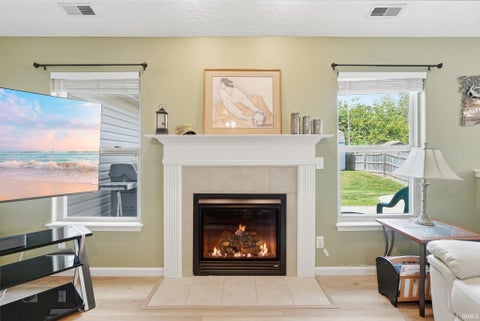 Tiny photo for 3342 Bunting Lane, Lafayette, IN 47909 (MLS # 202638296)