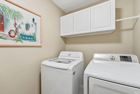 Tiny photo for 3342 Bunting Lane, Lafayette, IN 47909 (MLS # 202638296)