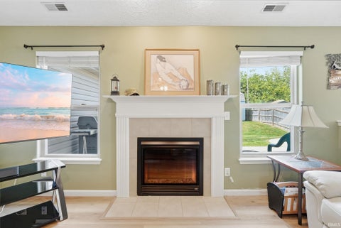 Tiny photo for 3342 Bunting Lane, Lafayette, IN 47909 (MLS # 202638296)