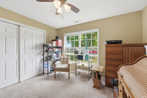 Tiny photo for 3342 Bunting Lane, Lafayette, IN 47909 (MLS # 202638296)