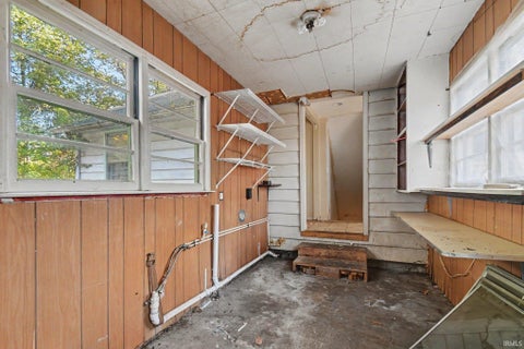 Tiny photo for 53853 County Road 7, Elkhart, IN 46514 (MLS # 202643727)