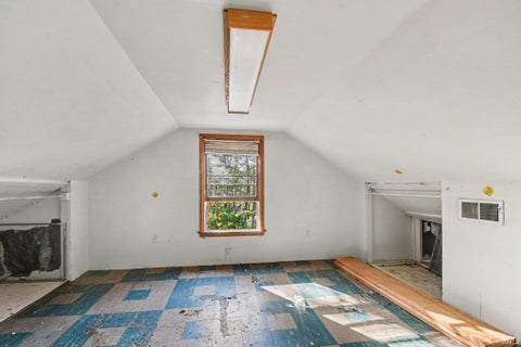 Tiny photo for 53853 County Road 7, Elkhart, IN 46514 (MLS # 202643727)